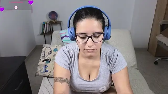 blue__moon_ webcam