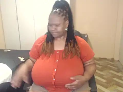 sweetnoziexx webcam