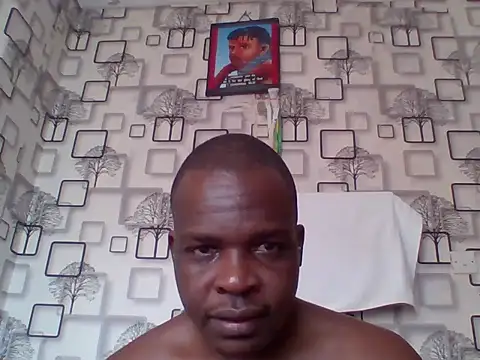 Chumba_001 webcam