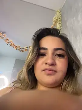 Antonella_Julieta