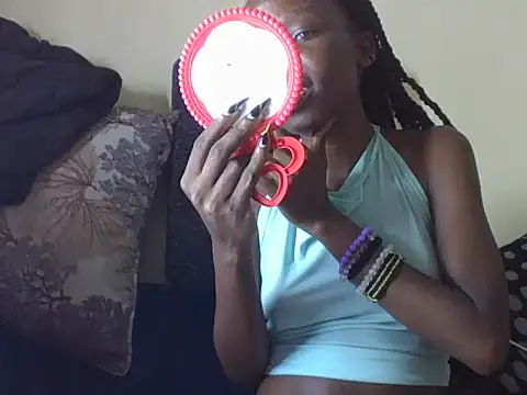 Baddie_Floxxy