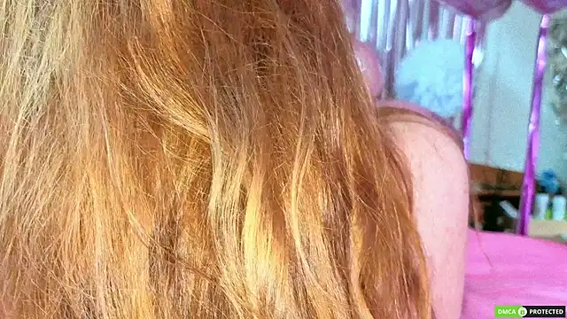 tinabrook - TinaBrook's free webcam - UK Sex Cams