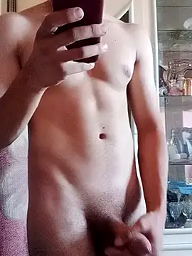 john_big345 - John_big345's free webcam - UK Sex Cams