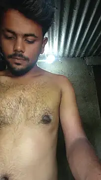 Risky_men