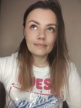 KrissSexi