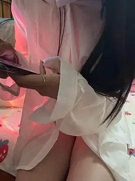 Hanababy1
