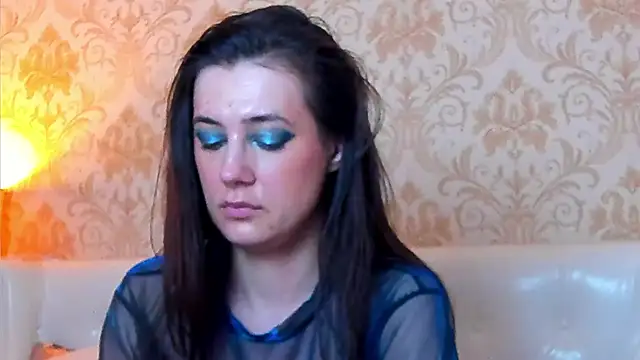 JuliaHunts