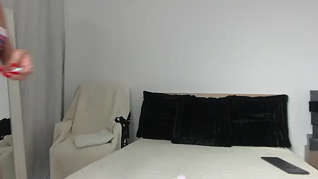 Layla23a webcam