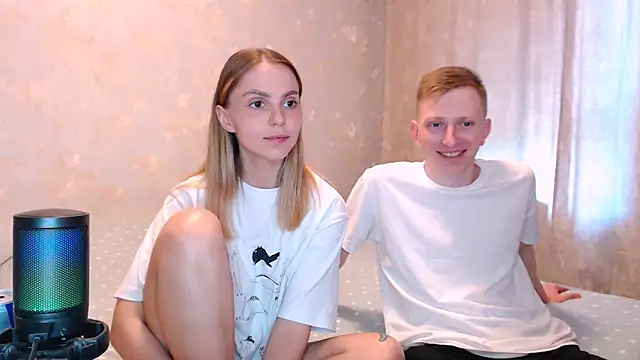 Juliaanddima