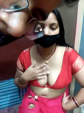 Manjudear