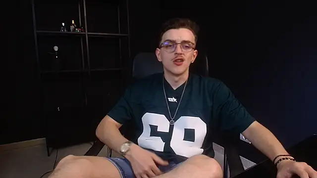 FelixStarkk