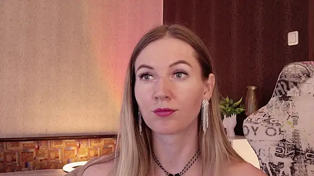 hello_lisha - Hello_Lisha's free webcam - UK Sex Cams