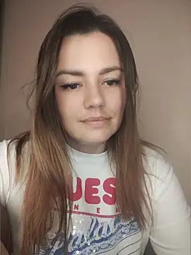 KrissSexi