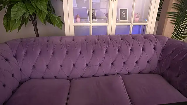 IceDanielles webcam