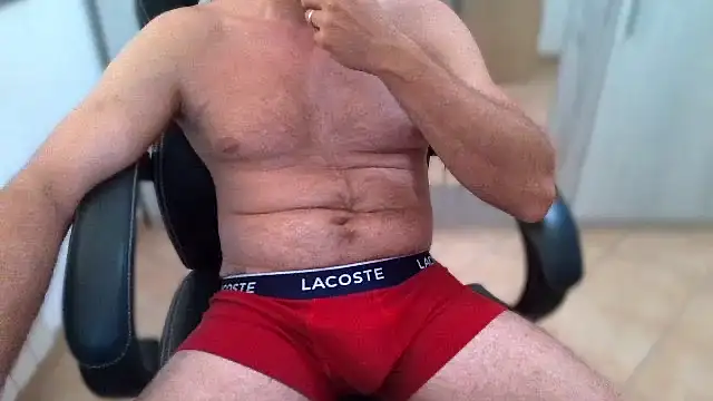cocco1980xxxx webcam