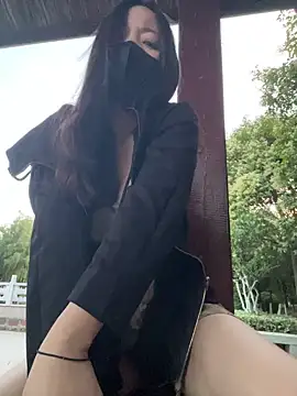 xinmengAZ webcam