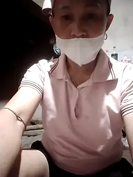 phlin1 webcam
