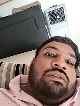 vinay_smalldick webcam