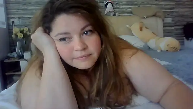 cute__cherry webcam