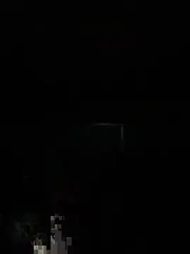 HEARTBREAKBRE webcam