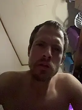 KBONE36 webcam