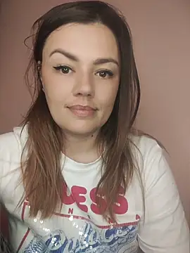 krisssexi