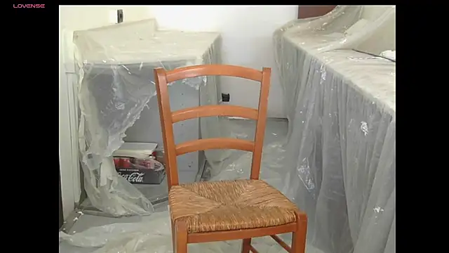Susy48