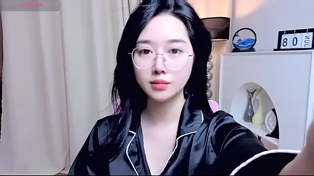 miuu6868