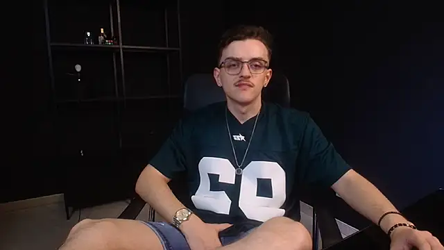 FelixStarkk