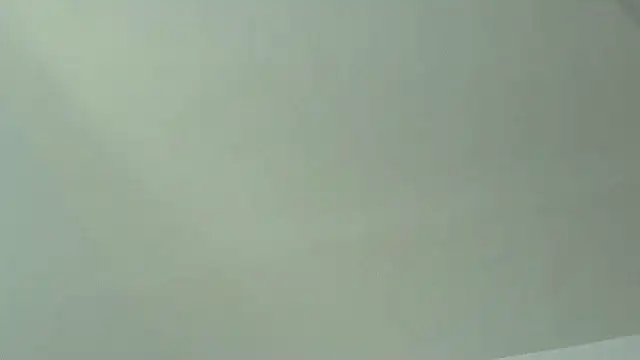 RitaMinx webcam