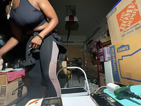 wynterheat webcam