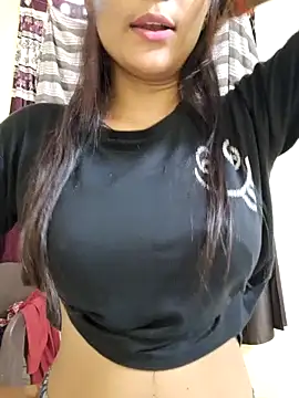 Teri_lella webcam