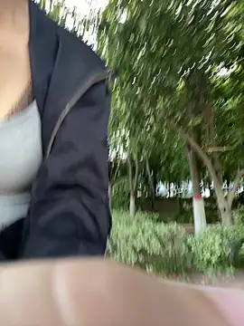 xinmengAZ webcam