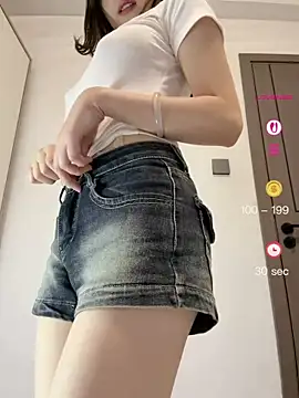meimei_x