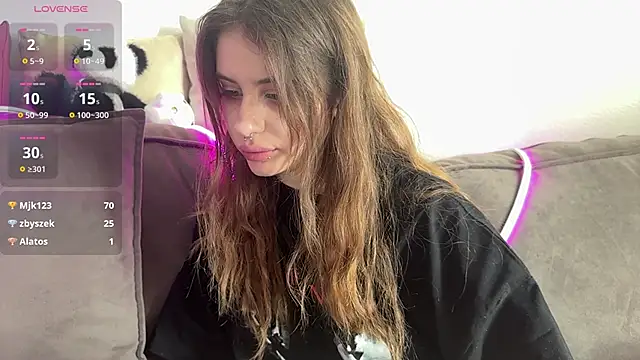 evvaavve webcam