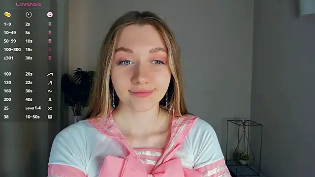 ThanhBuerger webcam