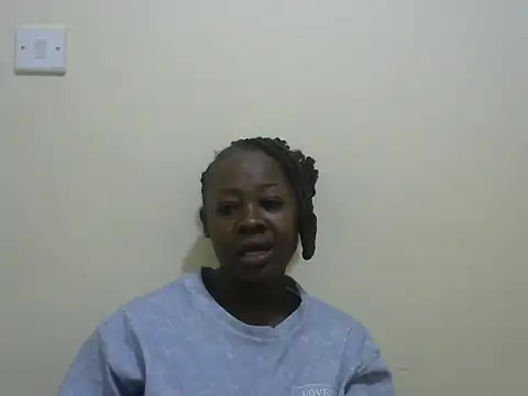 ashly_babe webcam