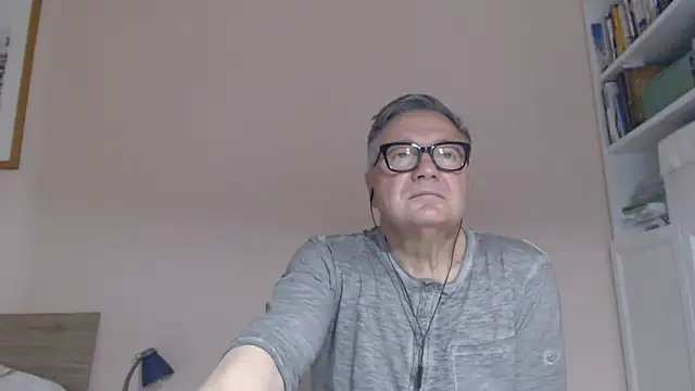 YOU6me webcam