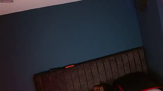 jasson_n_emma webcam