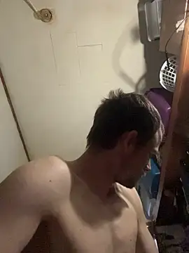 KBONE36 webcam