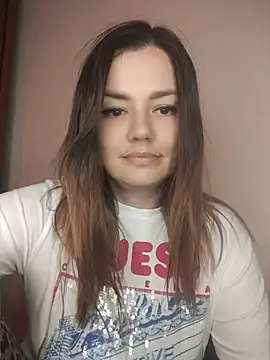 krisssexi - KrissSexi's free webcam - UK Sex Cams