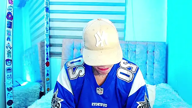 _justinmoon2 webcam