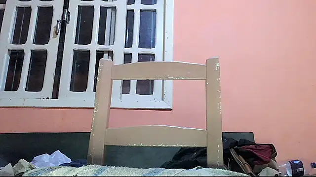 Modelo: alejandra01