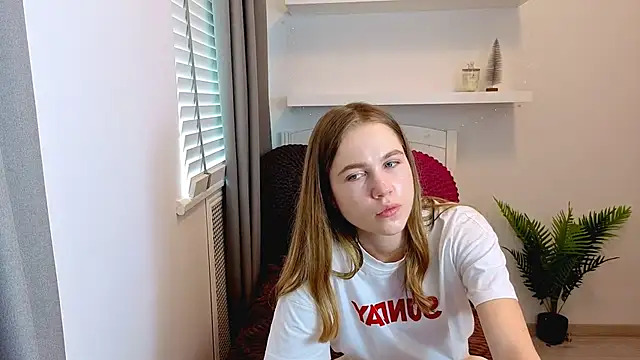 lovexlexi - LoveXLexi's free webcam - UK Sex Cams