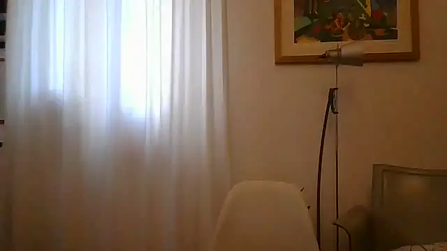ANONIMO7735 live cam