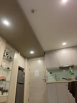 AmmyHot