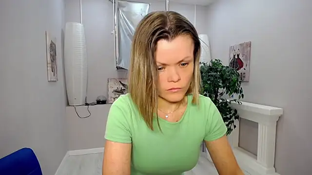 wild_temptation_ webcam