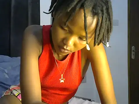 sexy_ignis_aura webcam