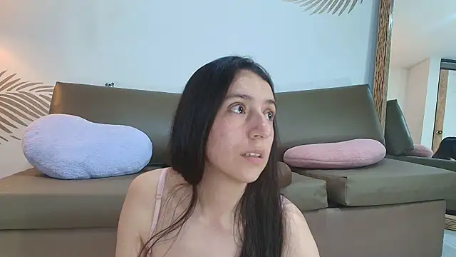 sweet_sammy_ - Sweet_Sammy_'s free webcam - UK Sex Cams