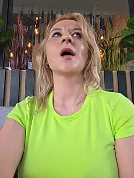KaylinJan